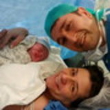 Elaine Mello Barbosa