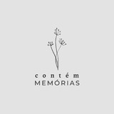 CONTÉM MEMÓRIAS