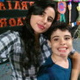 Carlene Martins de Freitas