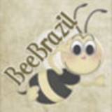 EVELINE JACQUES SCHLABITZ