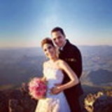 Thamisa Araújo da Cruz