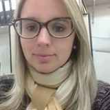 Michelle Alessandra Nunes dos Santos