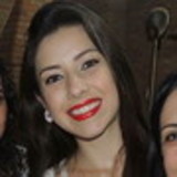 Eloise Adriana de Moura Santos