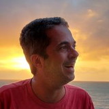 Guilherme Bittencourt Proença