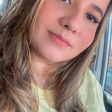 Thainá Leite dos Santos