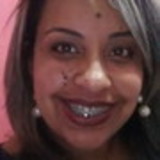 miriam aparecida santos