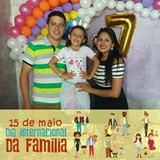 kellen cristina dias morais