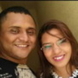 Maria De Fátima Persil