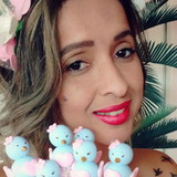 BISCUIT VIVER DE ARTE