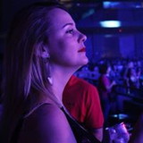 Franchesca Bogo Aguirre