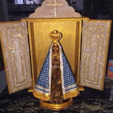 Flavia Dornelas Carreira Araújo