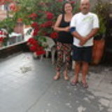 osvaldo tavares de oliveira