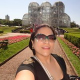 Fernanda Siqueira Dos Santos