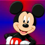 Maiara Emily da Silva