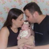 Cristiane da Silva Rosa