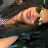 KAMYLA DOS SANTOS CRUZ DE ARANDAS