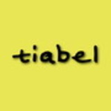 tiabel