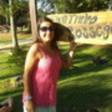 Fabiana Probst de Camargo