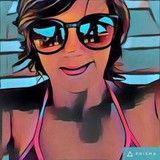 Patricia Veiga Ferreira