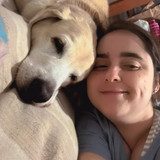 Liana da Rocha Ferreira