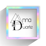 Anna Duarte