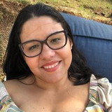 Shirlane Nogueira Leite