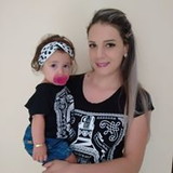 VIVIANE DE SOUZA SILVA