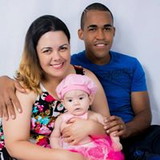 Crislaine Andrade de Britto