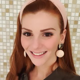 Andressa Costa Ruas da Silva