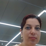 Susana da Silva Faustino