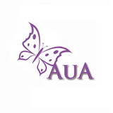 Aua Atelier