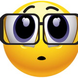 MARTA DE SOUZA MENDONÇA