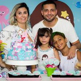 tayana duarte linhares