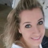 Maria FErnanda Oliva