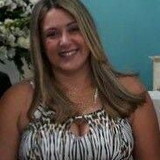 LARA SIMONE N DE ARAUJO