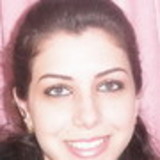 Mithiele Cavalli Santos