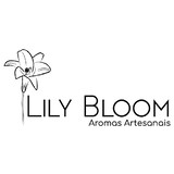 Lily Bloom