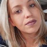 Valéria Hemsing Dornelas