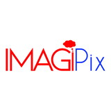 ImagiPix