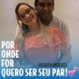 JULIANA NICOLIELO MENDES PERES