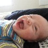 Aline Mantovanelli Pacheco