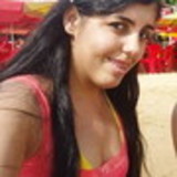 Jaciane Ferreira da Silva Galdino