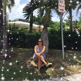 rosicler aparecida da silva lima aparecida da silv