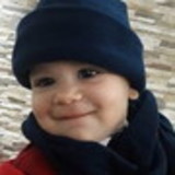 Renan Silva de Oliveira