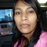 BEATRIZ Ateliê de Criação