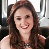 Fabiana Paiva Guimarães