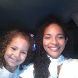 Raquel de lima Araújo Wisneski