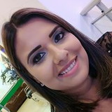 Tanize Marcieli Agertt