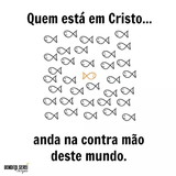 Gilmar da Silva Azevedo