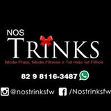 cintia fernandes ferreira